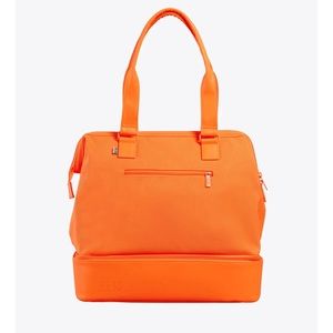 BÉIS The Mini Weekender Bag